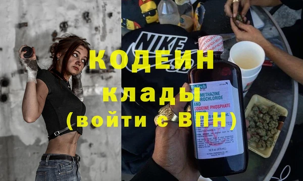 твердый Богородицк