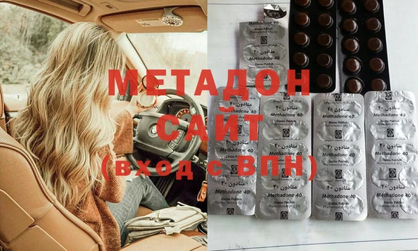 mix Богданович